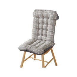 Order large quantities of integrated stool cushions, backrest chair cushions, office chair cushions, folding chairs SKSC030 Order large quantities of integrated stool cushions, backrest chair cushions, office chair cushions, folding chairs SKSC030
